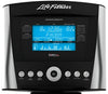 Life Fitness X1 Elliptical w/Advanced Console (Remanufactured)