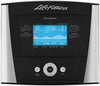 Life Fitness X5 Elliptical w/Advanced Console (Remanufactured) Image 3
