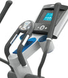Life Fitness X5 Elliptical w/Advanced Console (Remanufactured) Image 4
