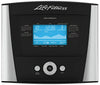 Life Fitness X8 Elliptical w/Advanced Console (Remanufactured) Image 2