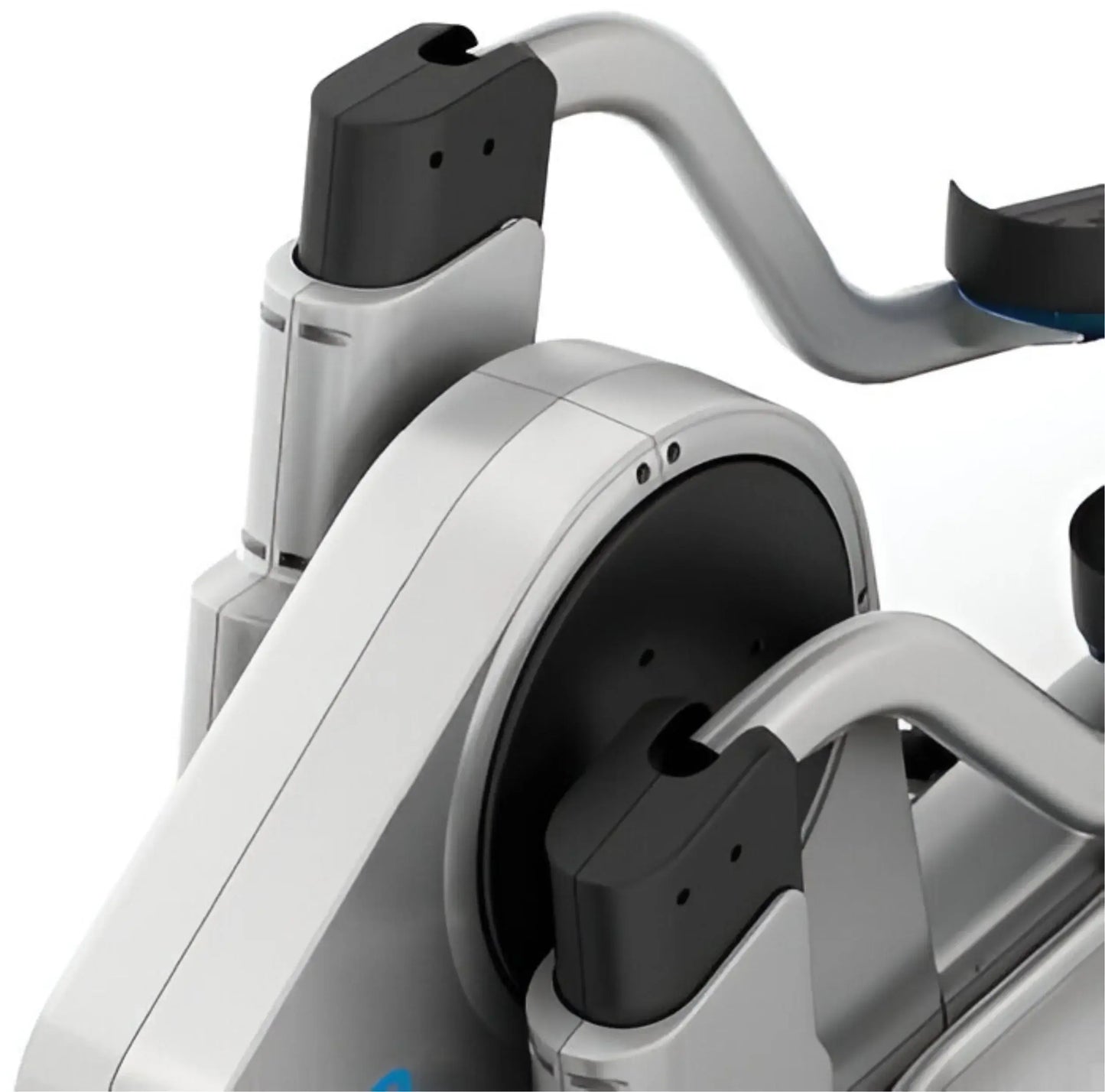 Life Fitness X8 Elliptical w/Advanced Console (Remanufactured) Image 8