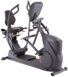 Octane Fitness XR6000 Seated Elliptical w/Smart Screen (Remanufactured) Image