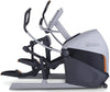 Octane XT1 XT-One Elliptical w/Smart Console (Remanufactured)