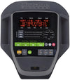 Octane XT1 XT-One Elliptical w/Smart Console (Remanufactured)