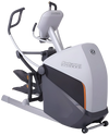 Octane XT1 XT-One Elliptical w/Smart Console (Remanufactured)