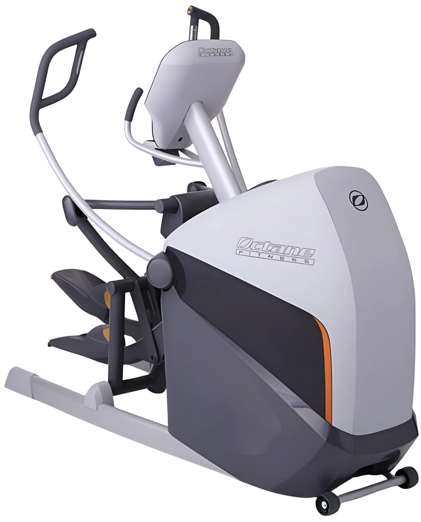 Octane XT1 XT-One Elliptical w/Smart Console (Remanufactured)