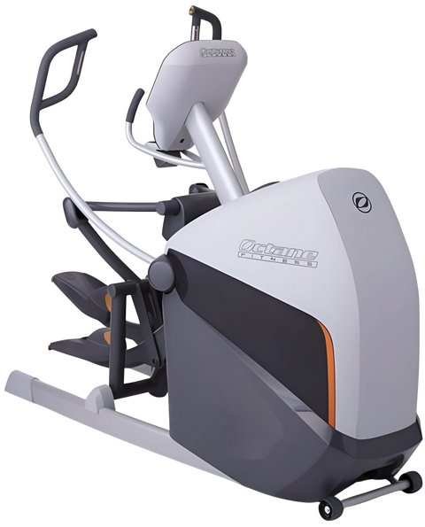 Octane XT1 XT-One Elliptical w/Smart Console (Remanufactured)