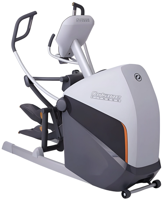 Octane XT1 XT-One Elliptical w/Smart Console (Remanufactured)