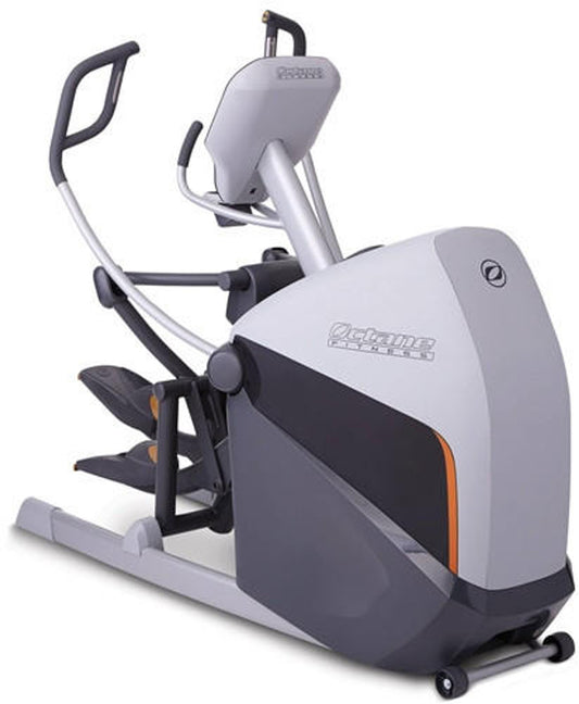 Octane XT1 XT-One Elliptical w/Smart Console (Remanufactured)