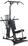 Bowflex Xtreme Home Gym (Remanufactured)