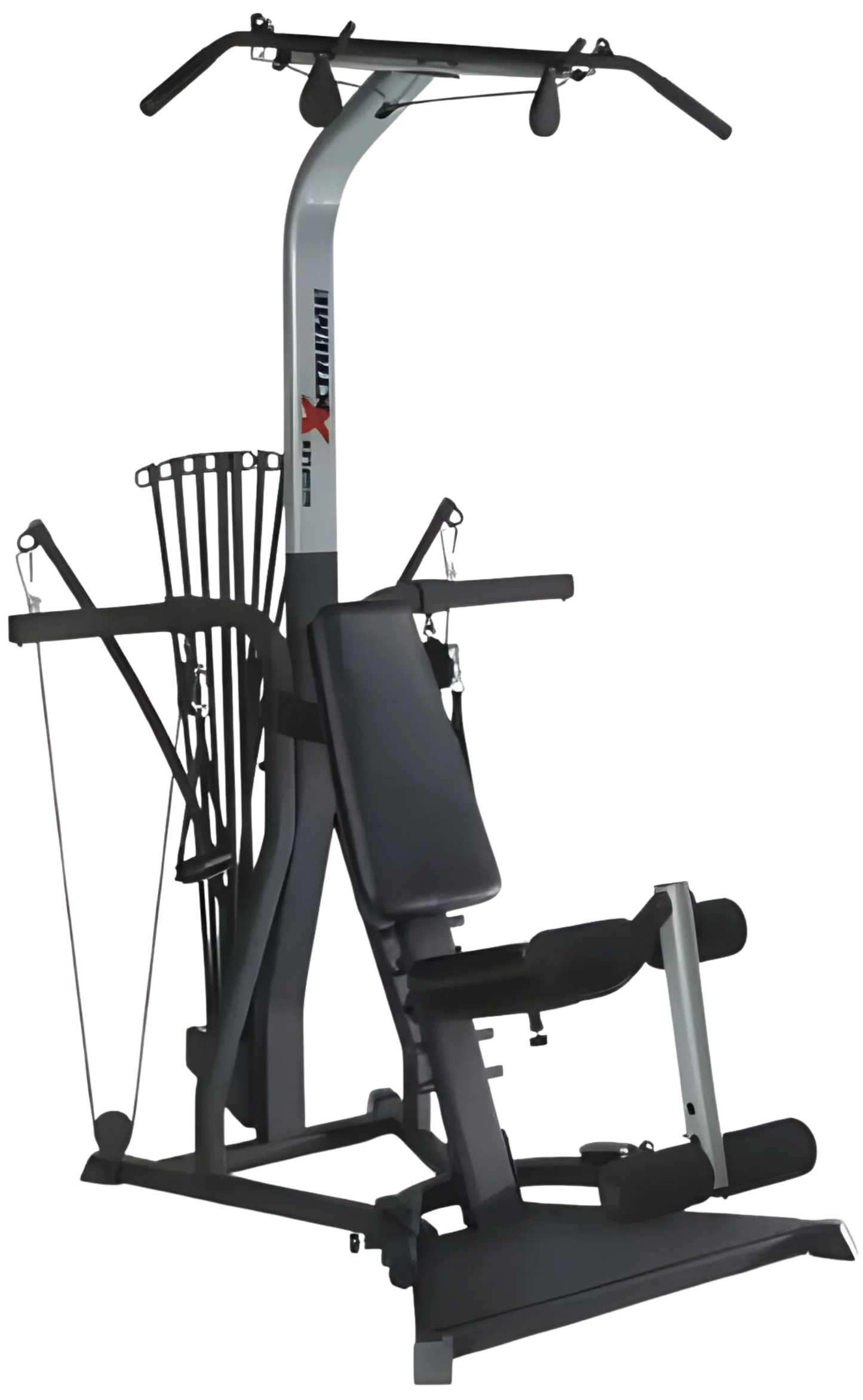 Bowflex Xtreme Home Gym (Remanufactured)