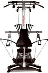 Bowflex Xtreme 2 Home Gym (Remanufactured)