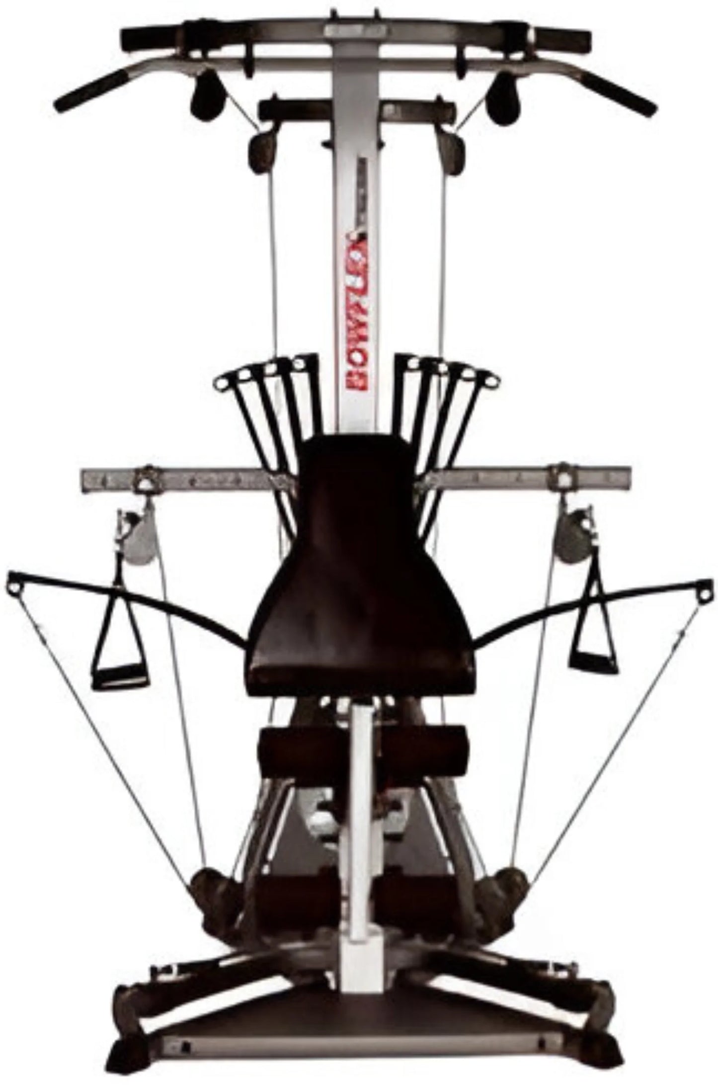 Bowflex Xtreme 2 Home Gym (Remanufactured)
