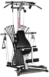 Bowflex Xtreme 2 Home Gym (Remanufactured)