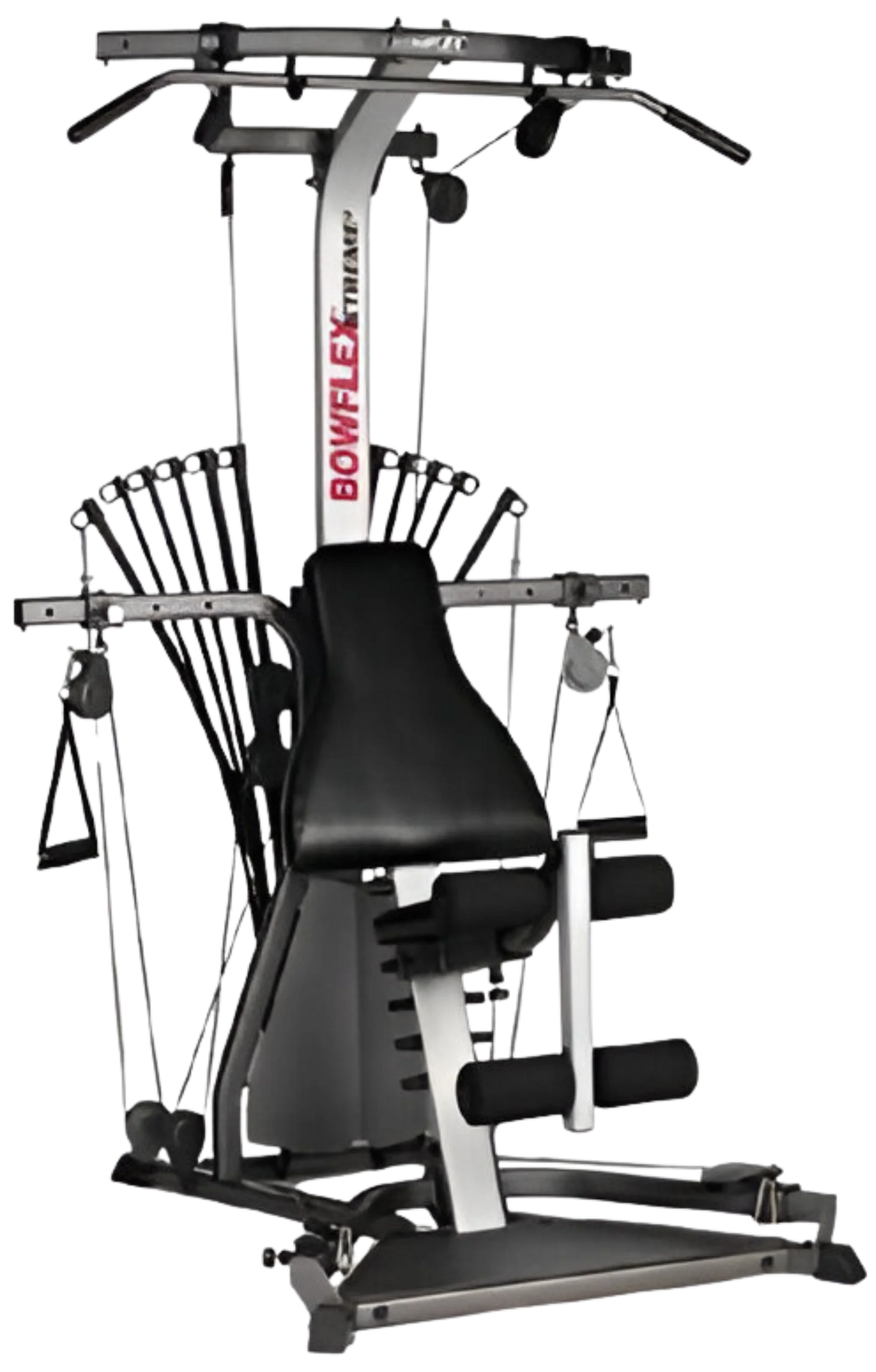 Bowflex Xtreme 2 Home Gym (Remanufactured)