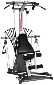 Bowflex - Xtreme 2 Home Gym (Remanufactured) - Main Front View