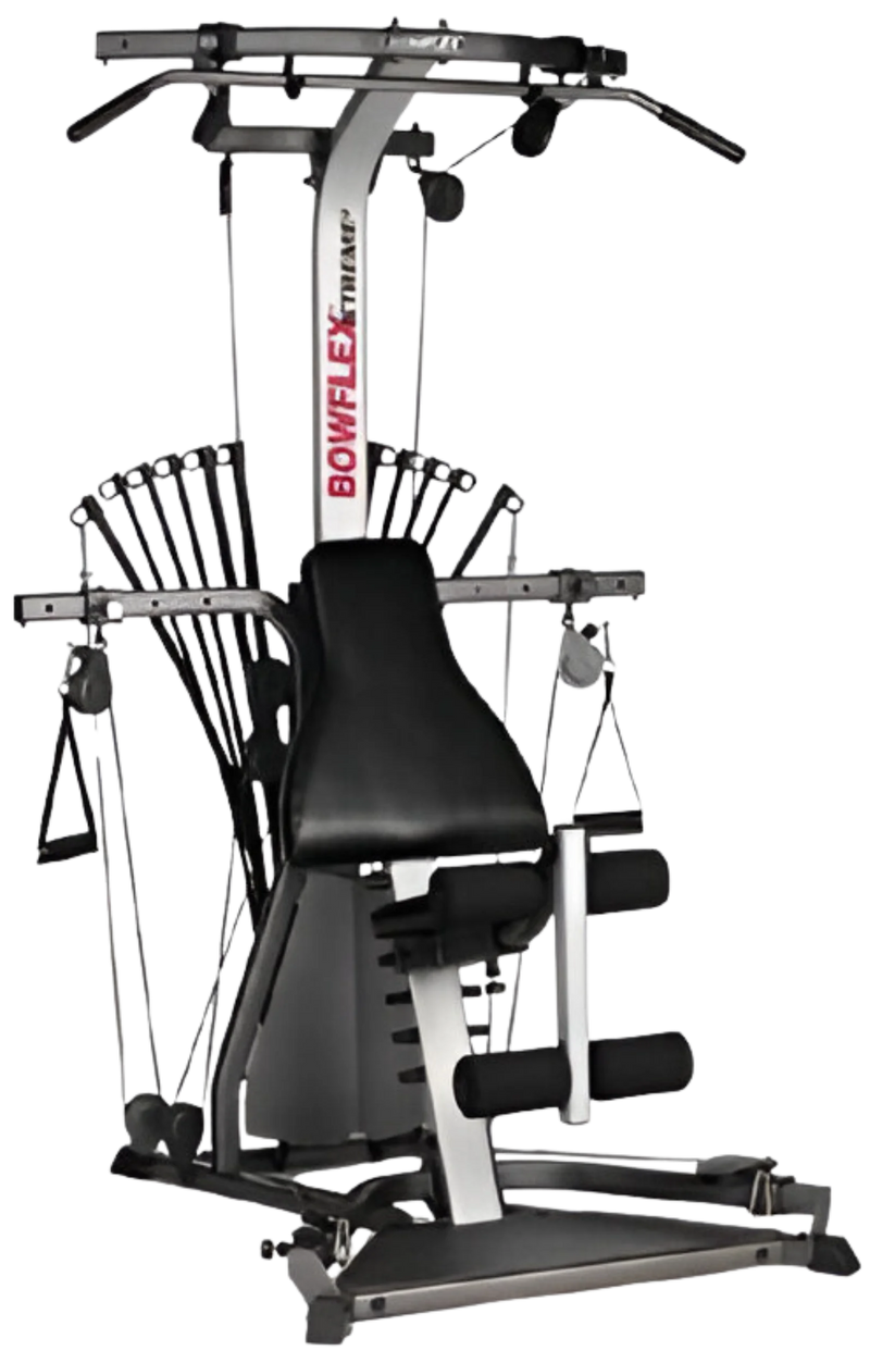Bowflex Xtreme 2 Home Gym (Remanufactured)