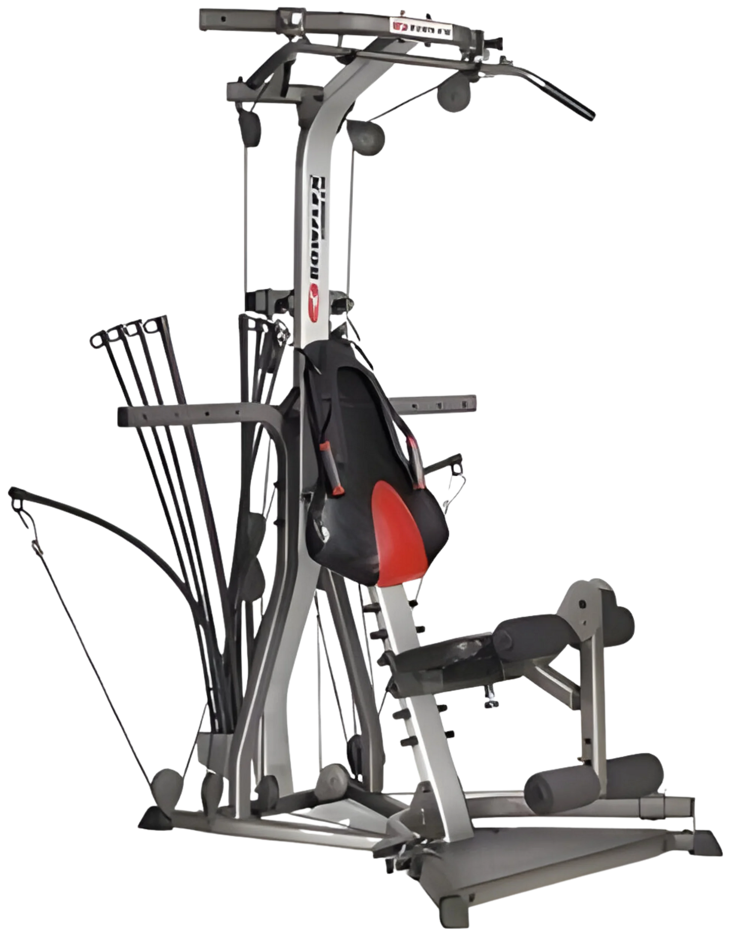 Bowflex Xtreme 2 SE Home Gym (Remanufactured)