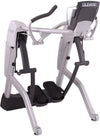 Octane Fitness ZR7 Zero Runner (Remanufactured)