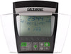 Octane Fitness ZR7 Zero Runner (Remanufactured)