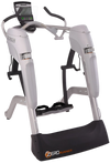 Octane Fitness ZR7 Zero Runner (Remanufactured)