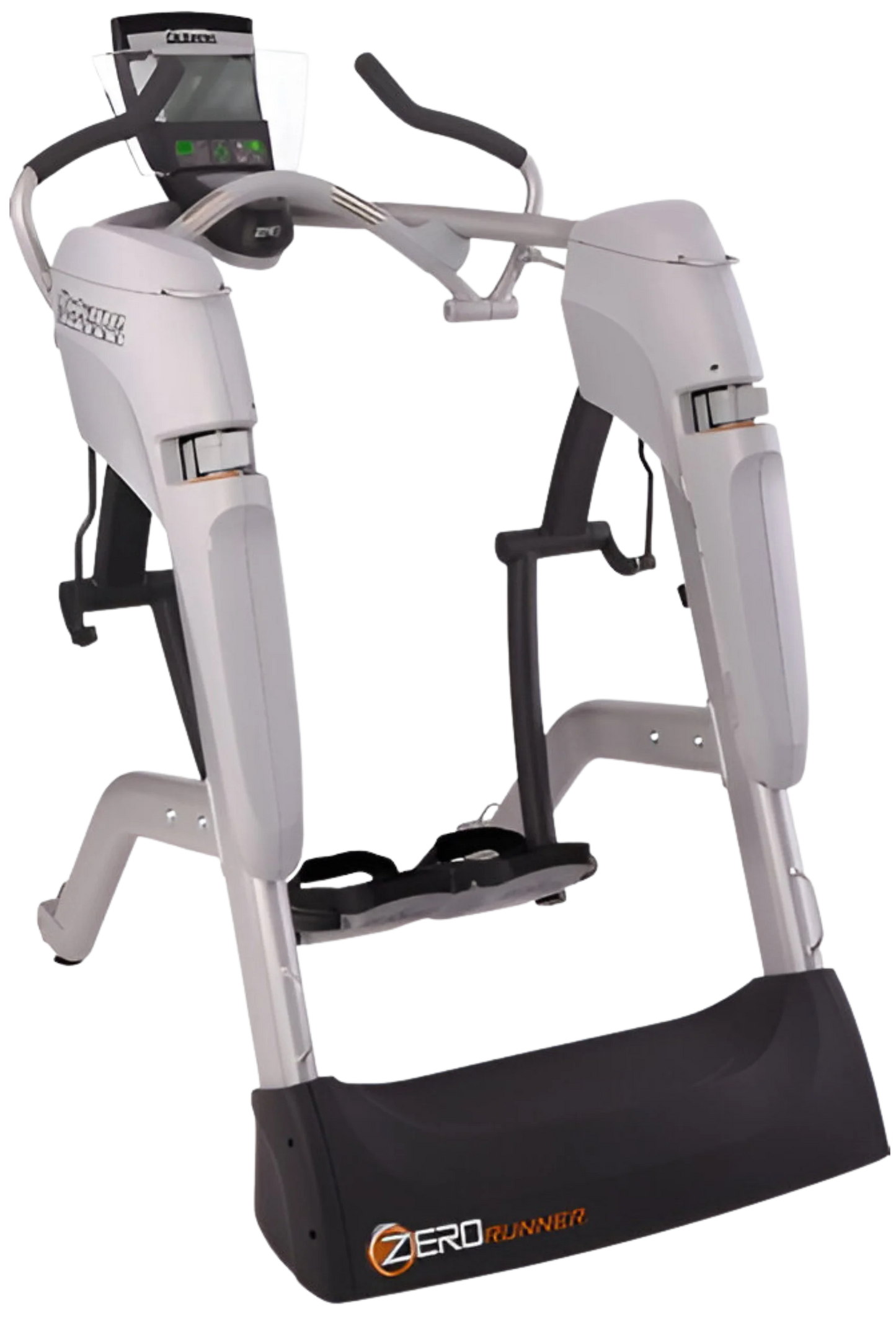 Octane Fitness ZR7 Zero Runner (Remanufactured)