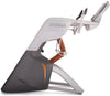 Octane ZR8000 Zero Runner w/Smart Screen (Remanufactured)