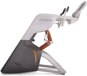 Octane ZR8000 Zero Runner wSmart Screen - Side View