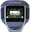 Octane ZR8000 Zero Runner w/Smart Screen (Remanufactured)