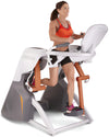 Octane ZR8000 Zero Runner w/Smart Screen (Remanufactured)