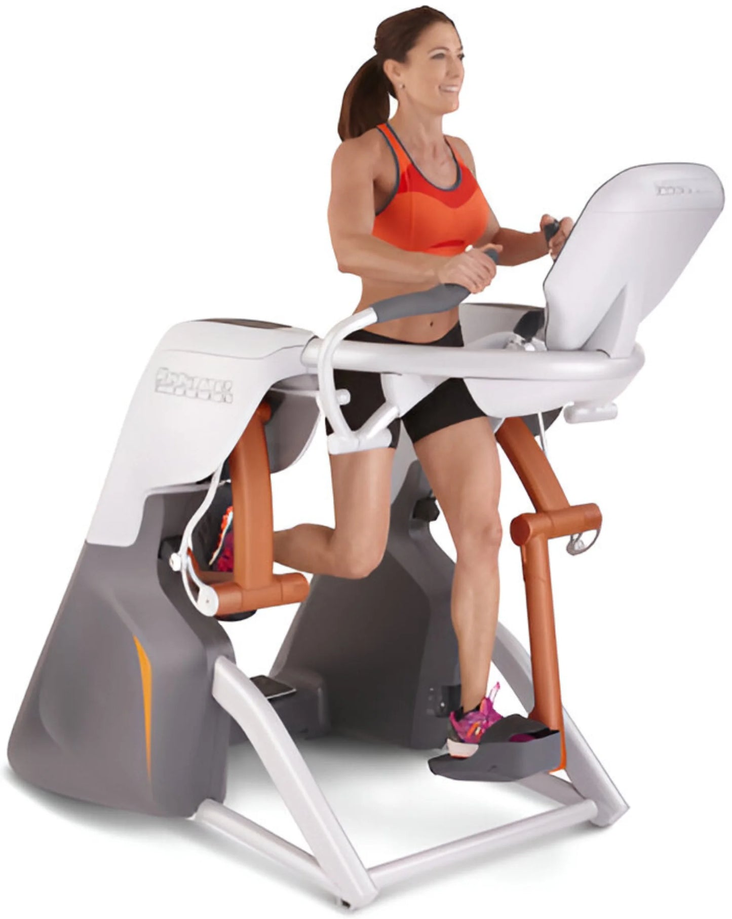 Octane ZR8000 Zero Runner w/Smart Screen (Remanufactured)