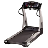 True Fitness ZTX-850 Treadmill