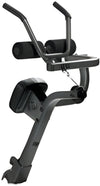 Bowflex - Ultimate 2 Ab Crunch Attachment (Remanufactured) - Angled View