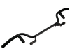 Total Gym 3 Grip Pull-Up Bar (New)