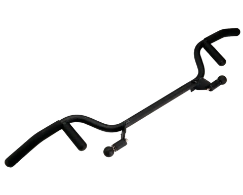 Total Gym 3 Grip Pull-Up Bar (New)