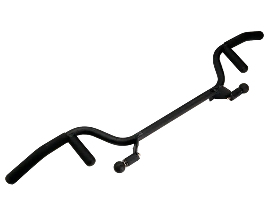 Total Gym 3 Grip Pull-Up Bar (New)