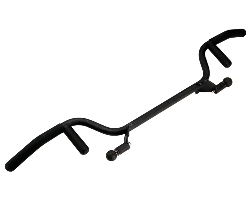 Total Gym 3 Grip Pull-Up Bar (New)