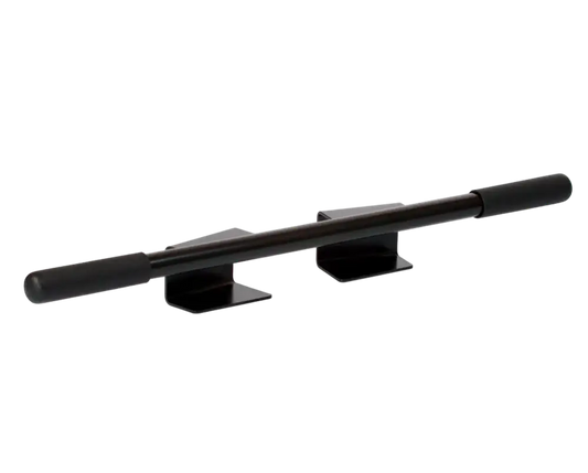 Total Gym Squat Handle Bar (New)