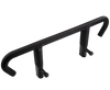 Total Gym Telescoping Toe Bar (New) - Front View