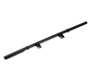 Total Gym Weight Bar (New)