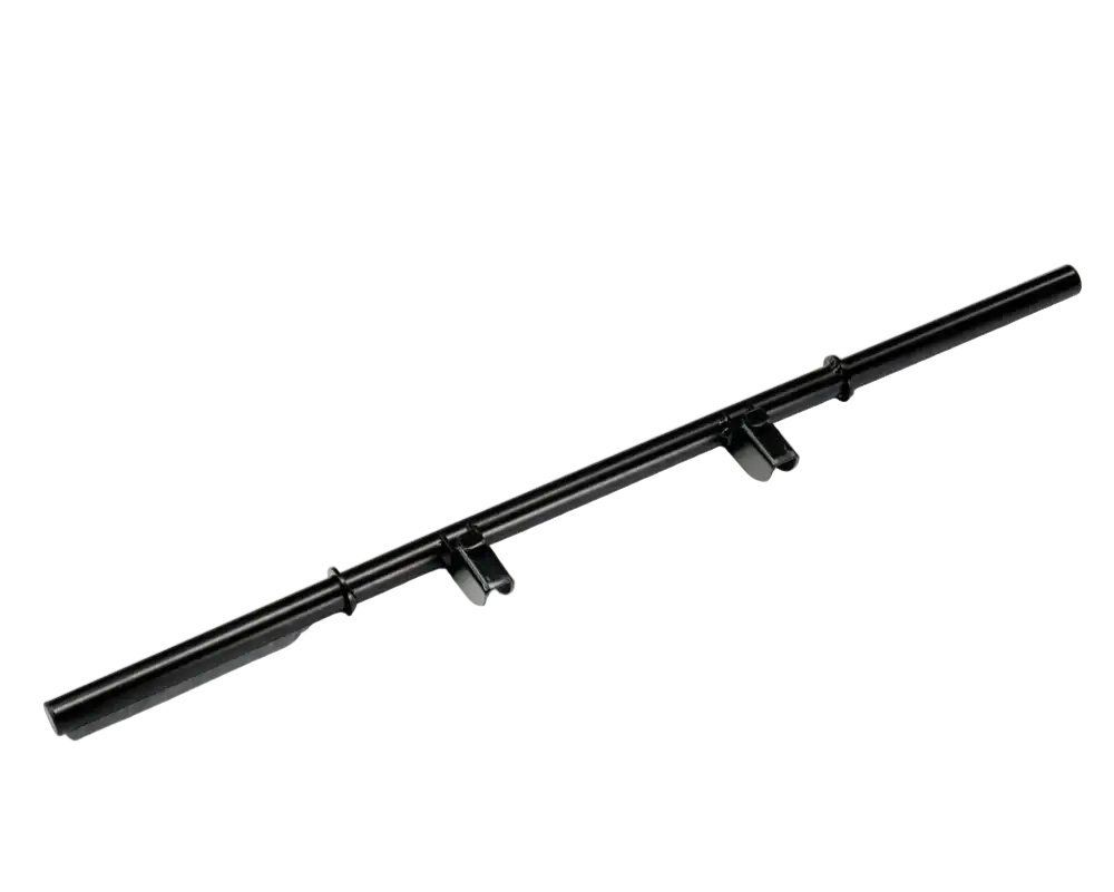 Total Gym Weight Bar (New)