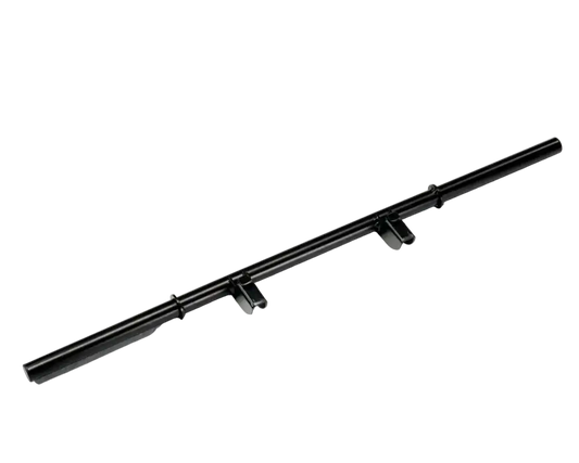 Total Gym Weight Bar (New)