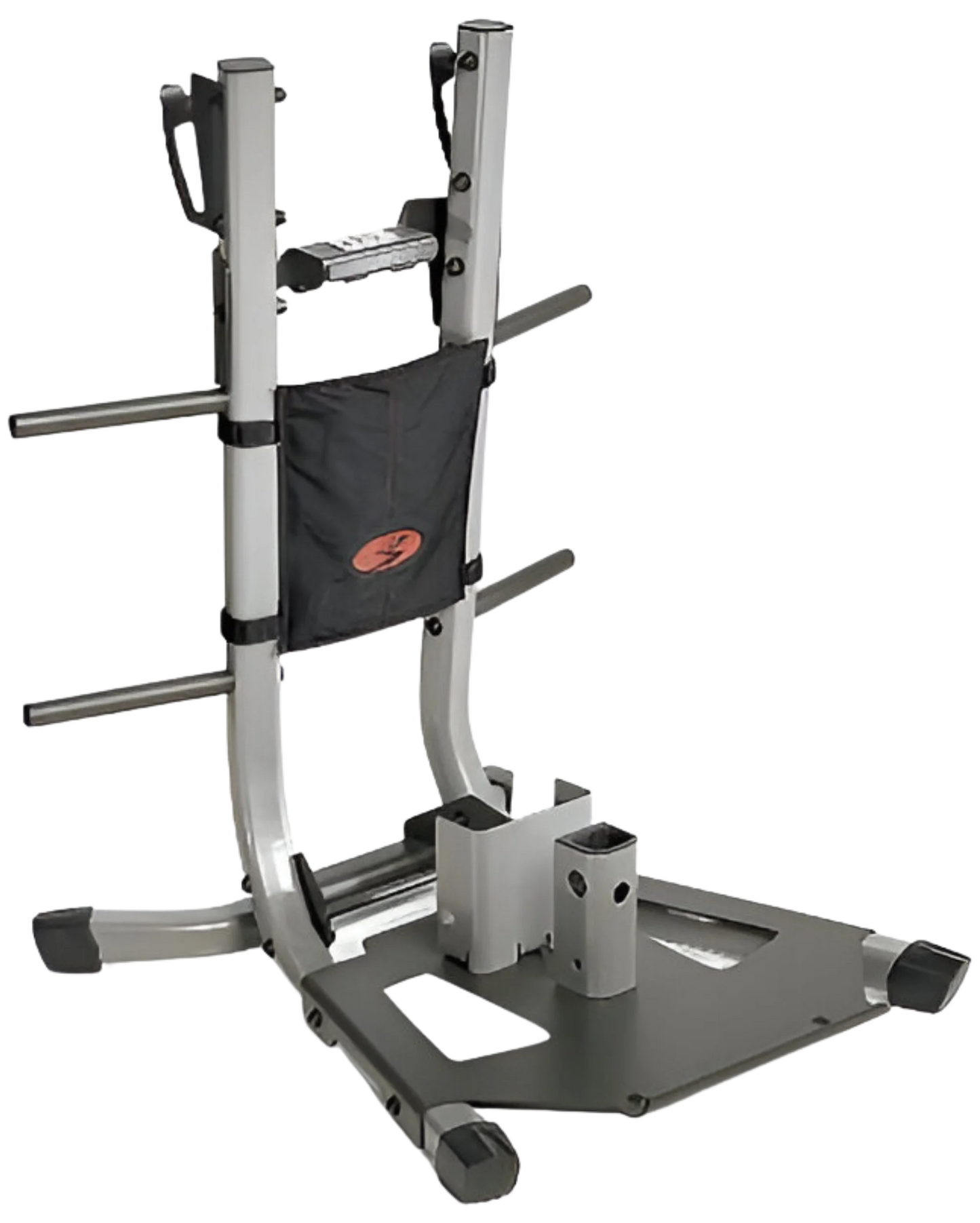 Bowflex Revolution Accessory Rack (Remanufactured)