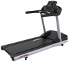 Life Fitness Activate Series OST Treadmill (Remanufactured)