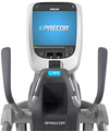 Precor AMT 885 with Open Stride w/P80 Console (Remanufactured)