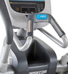 Precor AMT 885 with Open Stride w/P80 Console (Remanufactured)