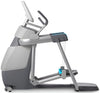 Precor AMT 885 with Open Stride w/P80 Console (Remanufactured)