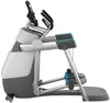 Precor AMT 885 with Open Stride w/P82 Console (Remanufactured)