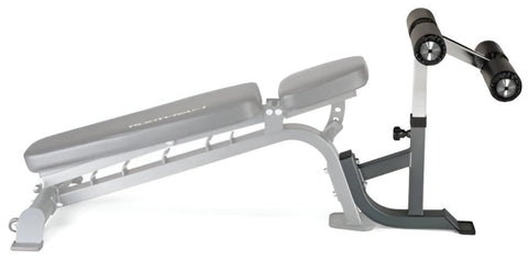 BodyCraft F615 Hold Down/Attachment Kit (New)