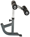 BodyCraft F615 Hold Down/Attachment Kit (New)